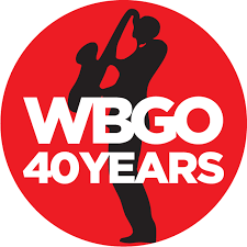 WBGO Radio